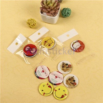 Епоксидни поклопац фрижидер фрижидер магнети