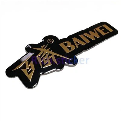 Огледало плоче имена алуминијума